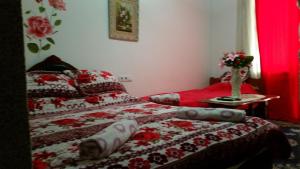 Villa Jadran Apartments