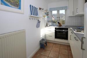 Karkstieg 6_ Whg_ 1_ Vogtum