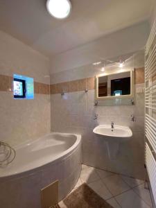 Holiday home in Bezdekov - Chotebor 1393