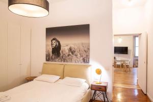 Appartamento: Tarra6