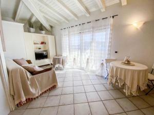 Apartment Mirto by Interhome img8