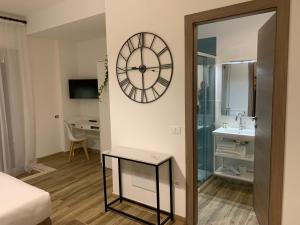 DIMORE IN residenze asproni 24 img16