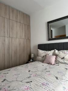 Studio Apartman Lucija