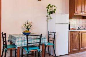 Nemorosa Holiday Houses
