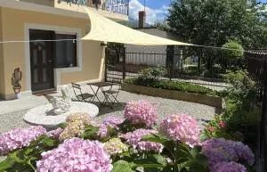 Il Pocio - Romano Canavese