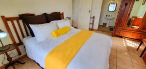 Baven Blue - 7 Sleeper - Spacious Holiday Home!