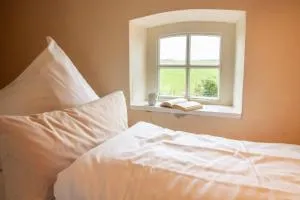 Ferienhaus Utkiek - Hinte