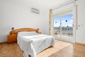 Villa Laura con piscina privada