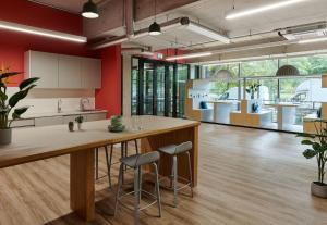 For Students Only - Bermondsey in London