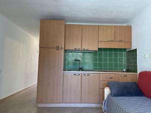 Appartements Appart. / Clim / piscine / mer a 300m : photos des chambres