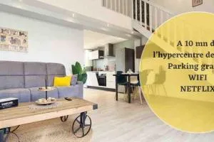 Le Lion d'Or - Les Fosses