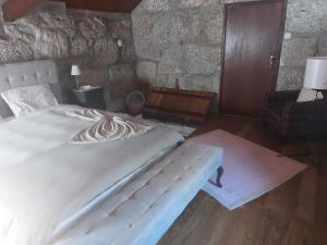 Casa da Fraga