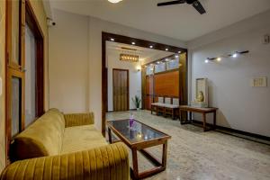 Treebo Sai Village, Manesar