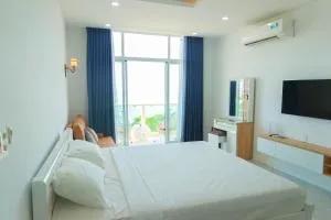 Dương Hằng- Ocean Vista Sealinks - Ấp Ngọc Hải