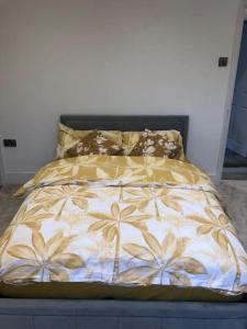 Two Bedroom End Terrace House near Birchington High Street