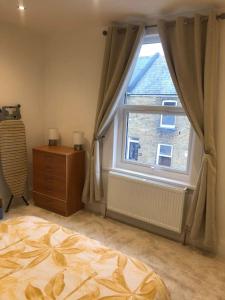 Two Bedroom End Terrace House near Birchington High Street