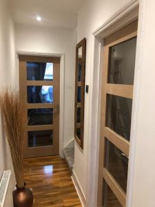 Two Bedroom End Terrace House near Birchington High Street