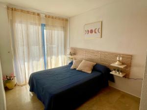 Apartamento Kennedy 1 by Gestaltur