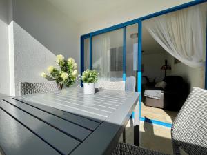 Apartamento Kennedy 1 by Gestaltur