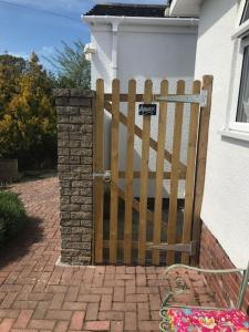 Waterside Park Annex