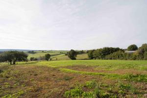 Ferienwohnung für 2 Personen mit direktem Zugang