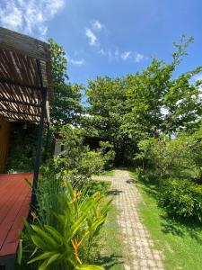 MA Villa Unawatuna