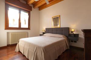 Casa Aurora - 10 min da Gardaland & Lago di Garda