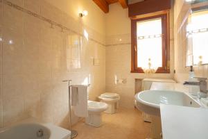 Casa Aurora - 10 min da Gardaland & Lago di Garda