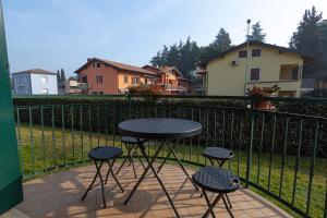 Casa Aurora - 10 min da Gardaland & Lago di Garda