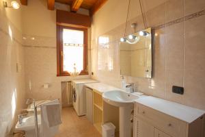 Casa Aurora - 10 min da Gardaland & Lago di Garda