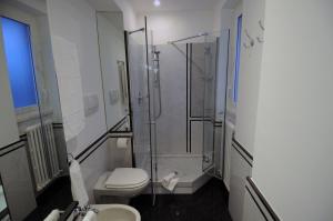 Suite Fontana di Trevi