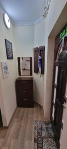 Happy Mood Apartment 5