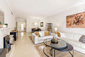 Apartamento La Perla