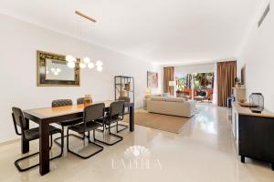 Apartamento La Perla