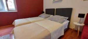 Sweetest Thing Apartment