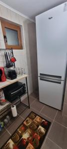 Happy Mood Apartment 5