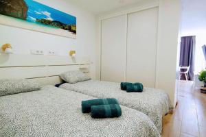 Caribe 530 by CASAS COCODRILO