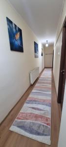 Happy Mood Apartment 5