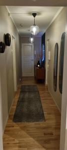 Lund - Exellent Apartment