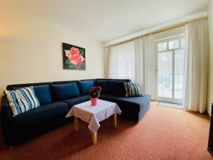 Haus Kastell App. 115