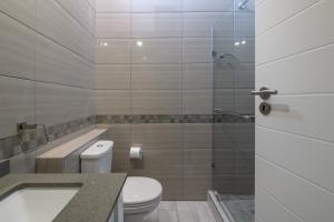 San Lameer Villa 2828 - 3 Bedroom Superior - 6 pax - San Lameer Rental Agency