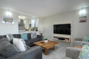 San Lameer Villa 2828 - 3 Bedroom Superior - 6 pax - San Lameer Rental Agency