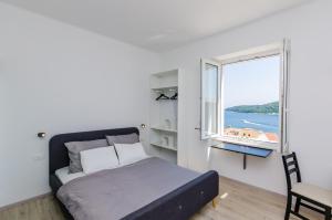Best Location Apartments - Brizo Apartments