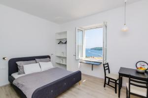 Best Location Apartments - Brizo Apartments