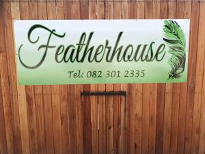 Featherhouse