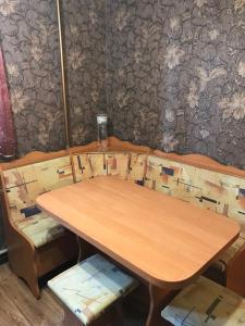 Затишна однокімнатна квартира 5 хв від Південного вокзалу