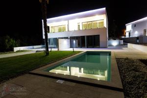 Villa Superior Two