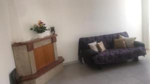 CASA VACANZE ROSA BLU