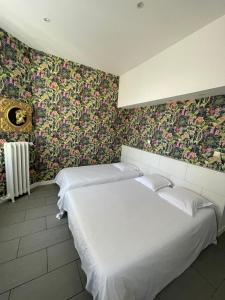 Hotels Interlaken : Chambre Triple