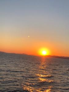 La BellaSu House in house